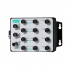 Коммутатор TN-G6512-8GPoE-WV-CT-T Коммутатор TN-G6512-8GPoE-WV-CT-T