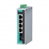Коммутатор EDS-205A-M-SC-T Коммутатор EDS-205A-M-SC-T