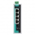 Коммутатор EDS-205A-M-SC-T Коммутатор EDS-205A-M-SC-T