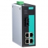 Коммутатор EDS-305-M-SC