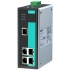 Коммутатор EDS-305