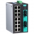Коммутатор EDS-316-MM-SC Коммутатор EDS-316-MM-SC