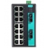Коммутатор EDS-316-MM-SC Коммутатор EDS-316-MM-SC