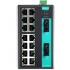 Коммутатор EDS-316-MM-ST Коммутатор EDS-316-MM-ST