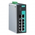 Коммутатор EDS-G308-2SFP Коммутатор EDS-G308-2SFP