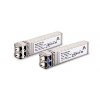 Модуль SFP-10GSRLC Модуль SFP-10GSRLC