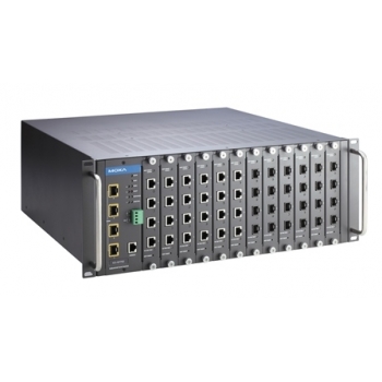 Коммутатор ICS-G7752-4XG-HV-HV