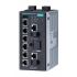 Коммутатор IEX-408E-2VDSL2-HV-T
