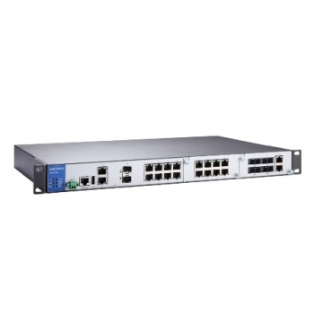 Коммутатор IKS-6726-2GTXSFP-48-48-T
