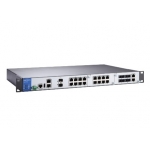 Коммутатор IKS-6726-2GTXSFP-HV-HV-T