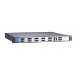 Коммутатор IKS-G6524-20GSFP-4GTXSFP-HV-HV-T