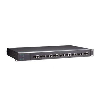 Коммутатор PT-G7509-R-24-24
