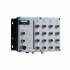 Коммутатор TN-5818A-2GTXBP-WV-T Коммутатор TN-5818A-2GTXBP-WV-T