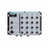 Коммутатор TN-5818A-2GTXBP-WV-T Коммутатор TN-5818A-2GTXBP-WV-T
