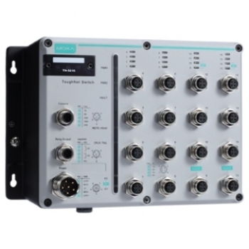 TN-5816BP-LV-MV-T