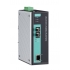 Медиаконвертер IMC-101-M-ST-IEX