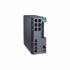 Коммутатор EDS-4008-2MSC-LV Коммутатор EDS-4008-2MSC-LV