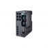 Коммутатор EDS-4008-2MSC-LV Коммутатор EDS-4008-2MSC-LV