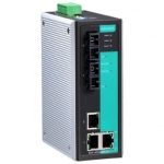 Коммутатор EDS-405A-SS-SC
