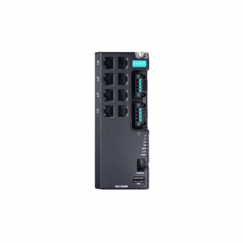 Коммутатор EDS-G4008-LV-T Коммутатор EDS-G4008-LV-T