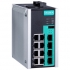 Коммутатор EDS-G512E-4GSFP Коммутатор EDS-G512E-4GSFP