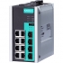 Коммутатор EDS-G512E-4GSFP Коммутатор EDS-G512E-4GSFP