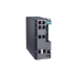 Коммутатор EDS-4008-2GT-2GS-LV Коммутатор EDS-4008-2GT-2GS-LV