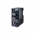 Коммутатор EDS-4008-2GT-2GS-LV Коммутатор EDS-4008-2GT-2GS-LV