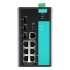 Коммутатор EDS-510A-3SFP Коммутатор EDS-510A-3SFP