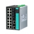 Коммутатор EDS-518A-MM-SC Коммутатор EDS-518A-MM-SC