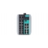 Коммутатор EDS-518E-4GTXSFP-T Коммутатор EDS-518E-4GTXSFP-T