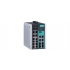 Коммутатор EDS-518E-MM-SC-4GTXSFP-T
