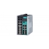 Коммутатор EDS-518E-MM-SC-4GTXSFP