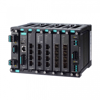Коммутатор MDS-G4020-L3
