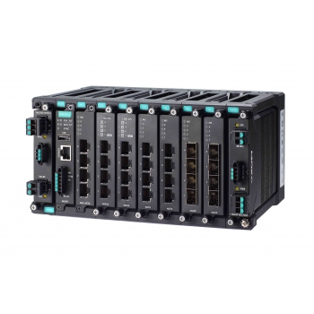 Коммутатор MDS-G4028-T