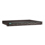 Коммутатор IKS-G6524A-8GSFP-4GTXSFP-HV-HV-T