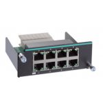Модуль IM-6700A-8PoE