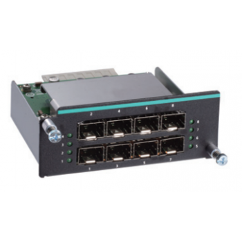 Модуль IM-6700A-8SFP