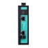 Удлинитель Ethernet IEX-402-VDSL2-T