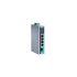Коммутатор EDS-G205A-4PoE-1GSFP-T Коммутатор EDS-G205A-4PoE-1GSFP-T