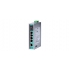 Коммутатор EDS-G205A-4PoE Коммутатор EDS-G205A-4PoE