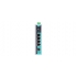 Коммутатор EDS-G205A-4PoE Коммутатор EDS-G205A-4PoE
