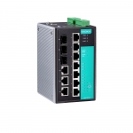 Коммутатор EDS-P510-T