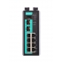 Маршрутизатор EDR-810-VPN-2GSFP