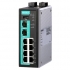 Маршрутизатор EDR-810-2GSFP-T Маршрутизатор EDR-810-2GSFP-T