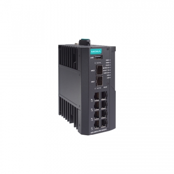 Маршрутизатор EDR-G9010-VPN-2MGSFP-T Маршрутизатор EDR-G9010-VPN-2MGSFP-T
