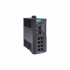 Маршрутизатор EDR-G9010-VPN-2MGSFP-T Маршрутизатор EDR-G9010-VPN-2MGSFP-T