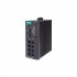 Маршрутизатор EDR-G9010-VPN-2MGSFP-T Маршрутизатор EDR-G9010-VPN-2MGSFP-T