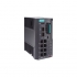 Маршрутизатор IEF-G9010-2MGSFP-Pro-H-T Маршрутизатор IEF-G9010-2MGSFP-Pro-H-T