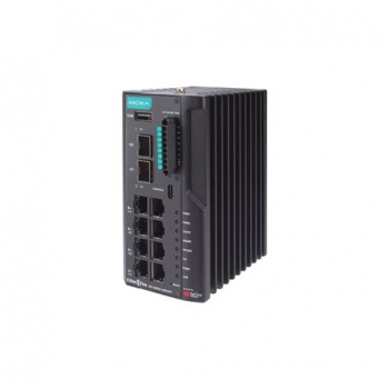 Маршрутизатор IEF-G9010-2MGSFP-Pro-H-T Маршрутизатор IEF-G9010-2MGSFP-Pro-H-T